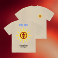 Take That Merch 2026 Everything Changes T-Shirt Music Related Gifts For Guys - Merchluma