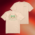 The Movement Merch Koi The Movement T-Shirt Gift Ideas For Fans - Merchluma