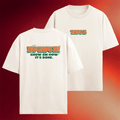 Tape B Merch Show Em How It's Done T-Shirt Tape B Shirt Best Gifts For DJ Fans - Merchluma