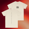 The Dream Adopters Merch 2026 You Can You Will T-Shirt Birthday Present For Him - Merchluma