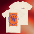 The Plot In You Merch 2026 Feel Nothing T-Shirt The Plot In You Shirt Gifts For Band Fans - Merchluma