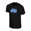 Cleveland Sirens Merch 2026 Primary Logo T-Shirt Cleveland Sirens Shirt Basketball Fan Gifts - Merchluma