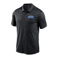 Cleveland Sirens Merch 2026 Siren Primary Logo Victory Polo Shirt Gift For Basketball Lovers - Merchluma