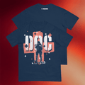 Tom Clancy's Rainbow Six Siege Merch 2026 Six Siege DOC T-Shirt Gifts For Gamers - Merchluma