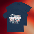 Tom Clancy's Rainbow Six Siege Merch 2026 Six Siege Dokkaebi T-Shirt Gifts For Brothers - Merchluma