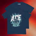 Tom Clancy's Rainbow Six Siege Merch 2026 Six Siege ACE T-Shirt Best Gifts For Brothers - Merchluma