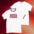 The Runarounds Merch Beautiful Stranger T-Shirt Gift Ideas For Husband - Merchluma