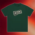 Corteiz Merch 2026 Singles T-Shirt Unique Gift For Brothers Birthday - Merchluma