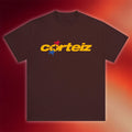 Corteiz Merch 2026 Stars T-Shirt Corteiz Shirt Best Gift For Fathers - Merchluma