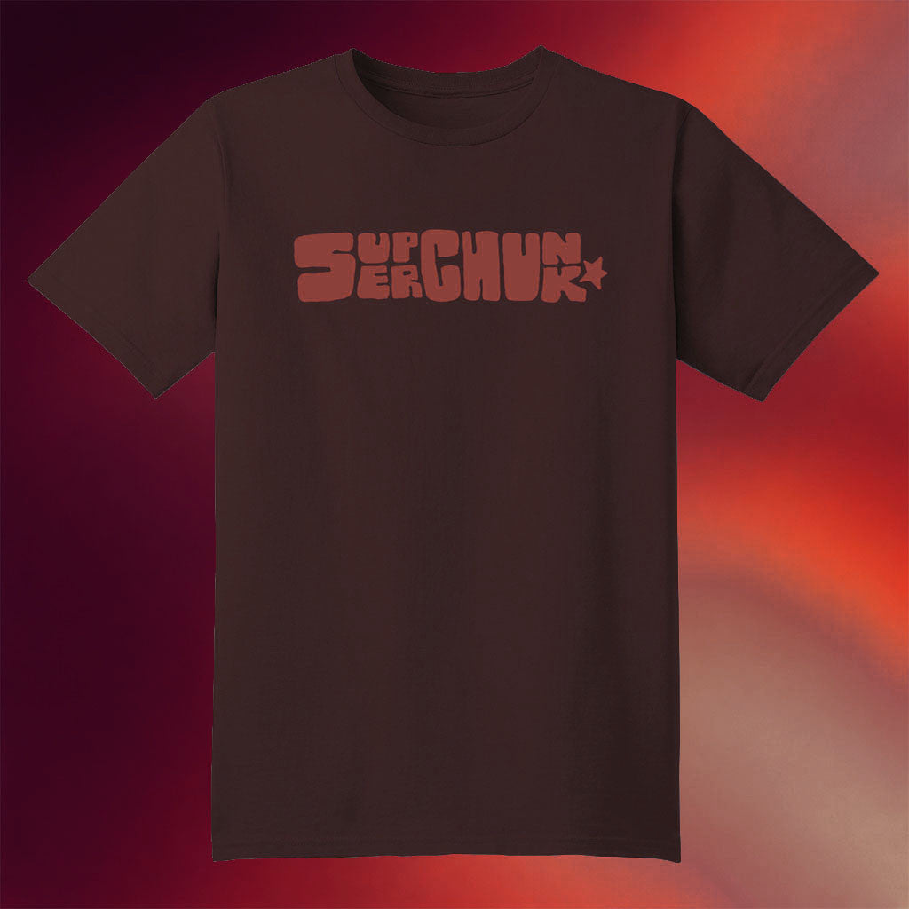 Merge Records Merch 2026 Superchunk Leaves T-Shirt Birthday Ideas For Boyfriend - Merchluma