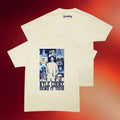Loverboy Merch 2026 Kyle Cooke Send It Tour T-Shirt Unique Gifts For Fans - Merchluma