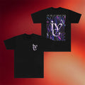 Ive Merch 2026 Ive The 1St World Tour T-Shirt Show What I Have Shirt Gift For Music Lovers - Merchluma