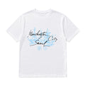 Manchester City x POV Not Your Typical Shirt 2026 Birthday Gift For BFF - Merchluma