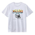 Miami Dolphins 2026 Season Football T-Shirt Game Day Shirt Miami Dolphins Merch Fan Gifts - Merchluma