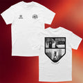 Cyberpunk 2077 Merch 2026 Night City T-Shirt The City Of Dream Shirt Gift For Boyfriend - Merchluma