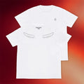 Ive Merch 2026 Ive World Tour Show What I Am T-Shirt Ive Concert Merch Gift For DIVE - Merchluma