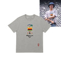 J-Hope BTS Sound Check East Rutherford Otakara NYC Shirt BTS Merch Gift For Army - Merchluma