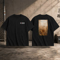 Insidious 5 Cast And Crew Door Graphic Shirt Insidious 5 Merch Gift For Horror Fans - Merchluma