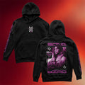 Cyberpunk 2077 Merch 2026 Songbird Hoodie Best Gifts For My Husband - Merchluma