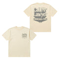 Quinton Rampage Jackson Call My Lawyer Shirt 2026 Quinton Rampage Jackson Merch Fan Gifts - Merchluma