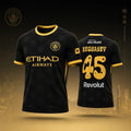 Manchester City Offgod Hong Kong Special 2026 Jersey MUFC Merch Best Gift For Him - Merchluma