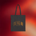 J Cole Fall Off Tour Merch 2026 The Fall Off Tour Tote Bag J Cole Concert Merch Gift For Fans - Merchluma