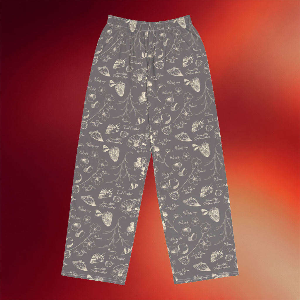 Practical Magic Merch 2026 Practical Magic 2 Sweatpants Gifts For Halloween Ideas - Merchluma