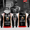 Keegan Kincaid Championship Off-Road Hoodie Keegan Kincaid Merch 2026 Gifts For Husband - Merchluma