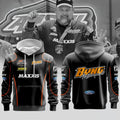 Nick Byng Championship Off-Road Hoodie 2026 Nick Byng Merch Present For Motorsports Fans - Merchluma