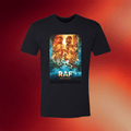 Takedown Shop Merch 2026 RAF07 Poster T-Shirt Best Gifts For Him - Merchluma