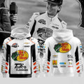Wyatt Miller Championship Off-Road Hoodie F1 Merch Gifts For Racing Lovers - Merchluma