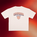 Upperroom Merch 2026 Basketball T-Shirt Upperroom Shirts Gifts For Brothers - Merchluma