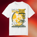 Stick Reviews Merch 2026 Earth Day 2026 T-Shirt Stick Together Shirt Cool Gifts For BFF - Merchluma