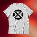 Suede Merch 2026 Antidepressants T-Shirt Suede Band Shirt Presents For Rock Lovers - Merchluma