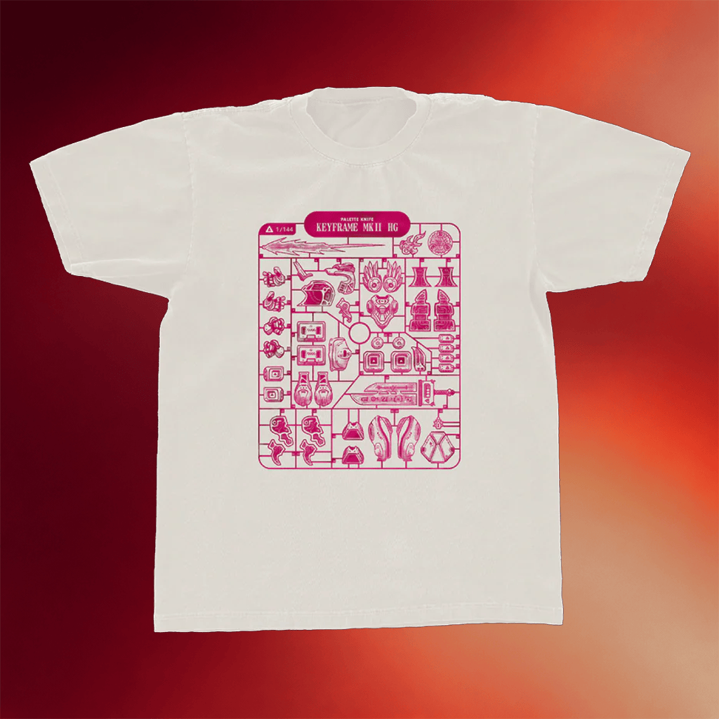 Take This Heart Records Merch Store Runner Shirt Present For Brother - Merchluma