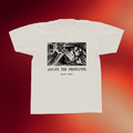 Take This To Heart Records Merch Mecha Anime Shirt Birthday Present For Him - Merchluma