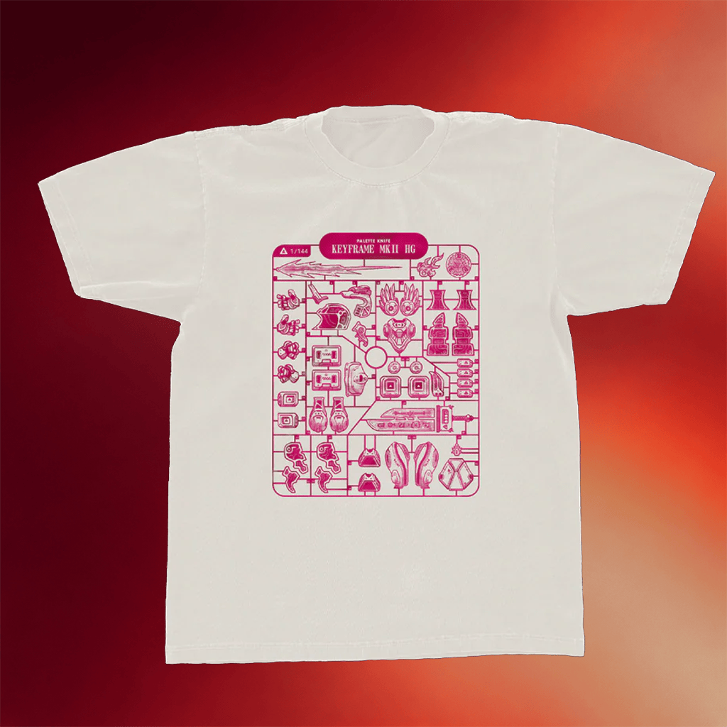 Take This To Heart Records Merch Runner Shirt Birthday Present For Wife - Merchluma