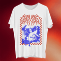 Ten56 Merch 2026 Swing T-Shirt Ten56 Shirt Birthday Gift For Friends - Merchluma