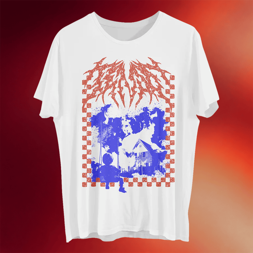 Ten56 Merch 2026 Swing T-Shirt Ten56 Shirt Birthday Gift For Friends - Merchluma