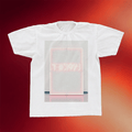 The 1975 Merch 2026 Iliwys Album Cover T-Shirt Best Gifts For Pop Music Fans - Merchluma