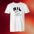 The Dirty Nil Merch 2026 My Friends T-Shirt Father's Day Gifts For Husband - Merchluma