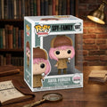 Anya Forger Spy X Family Funko Pop 2026 Spy X Family Merch Best Gift For Manga Lovers - Merchluma