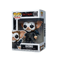 Gizmo X The Crow It Can't Rain All The Time Funko Pop The Crow Merch Gift For Brothers - Merchluma