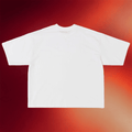Togi Merch Essential T-Shirt White Togi Shirt Present For Girlfriend - Merchluma