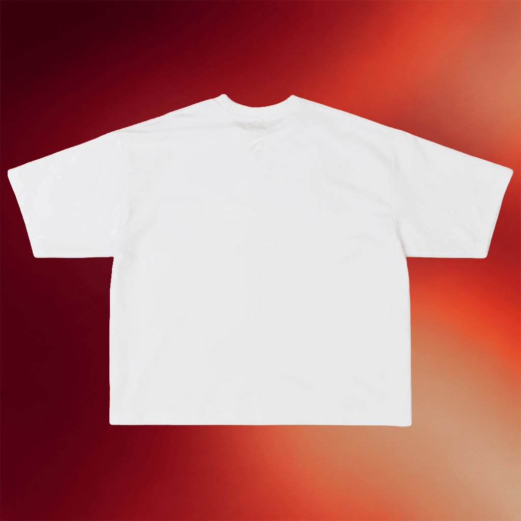 Togi Merch Essential T-Shirt White Togi Shirt Present For Girlfriend - Merchluma