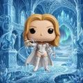 Marvel Studios Emma Frost X-Men Funko Pop 2026 Marvel Merch Gift For Sisters - Merchluma