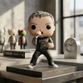 Sick Of It All Lou Koller Remembering Funko Pop Sick Of It All Merch Gifts For Music Fan - Merchluma