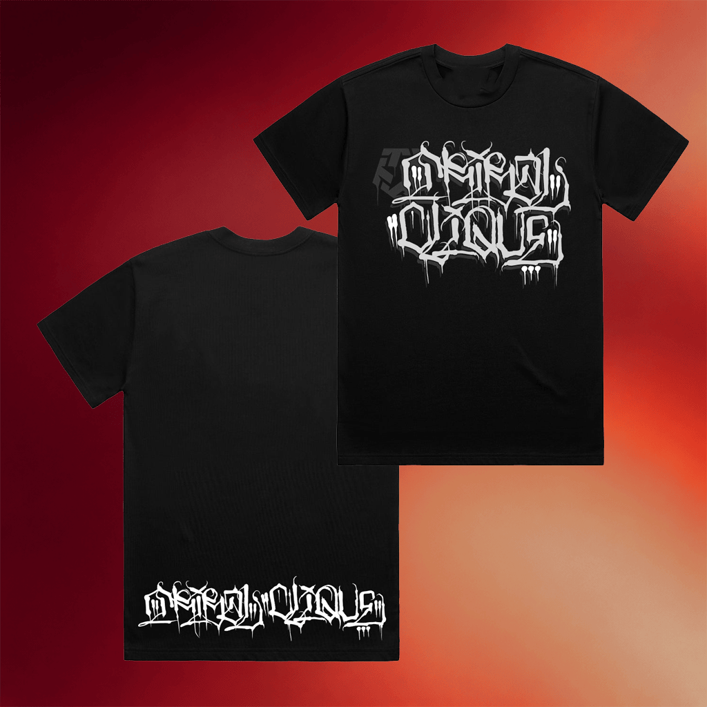 Tribal Streetwear Merch Motive 2 Men’s Shirt Birthday Presents For Boyfriend - Merchluma