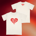 Selena Gomez Merch Call Me When You Break Up T-Shirt Birthday Gift For Her Music Lovers - Merchluma