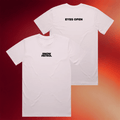 Snow Patrol Merch 2026 Eyes Open T-Shirt Snow Patrol Shirt Rock Lover Gifts For Her - Merchluma